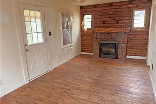 567 N Lakeshore Dr, Bismarck, MO 63624 - Photo 8