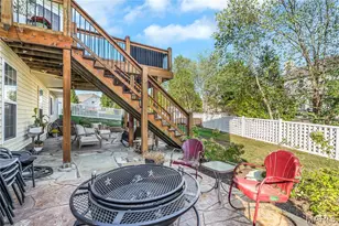 318 Copper Tree Ct, O'Fallon, MO 63368 - Photo 6