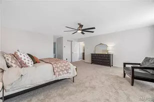 318 Copper Tree Ct, O'Fallon, MO 63368 - Photo 22