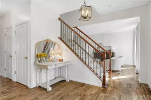 318 Copper Tree Ct, O'Fallon, MO 63368 - Photo 8