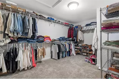 318 Copper Tree Court, O'Fallon, MO 63368 - Photo 26