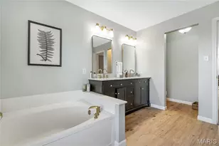 318 Copper Tree Ct, O'Fallon, MO 63368 - Photo 24