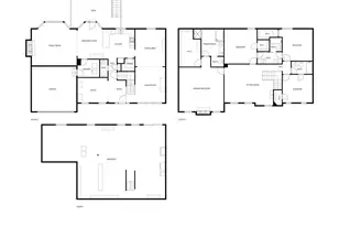 318 Copper Tree Ct, O'Fallon, MO 63368 - Photo 38