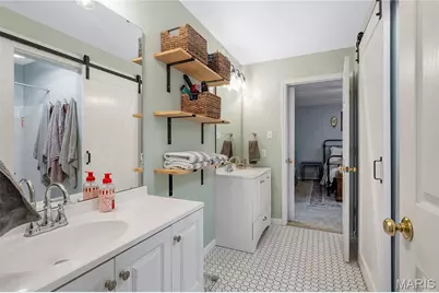 318 Copper Tree Court, O'Fallon, MO 63368 - Photo 30