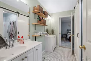 318 Copper Tree Ct, O'Fallon, MO 63368 - Photo 30