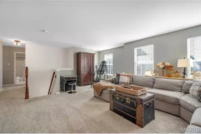 318 Copper Tree Court, O'Fallon, MO 63368 - Photo 20