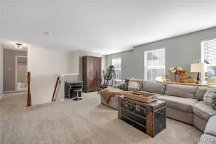 318 Copper Tree Ct, O'Fallon, MO 63368 - Photo 20