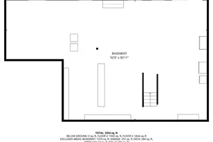 318 Copper Tree Ct, O'Fallon, MO 63368 - Photo 40