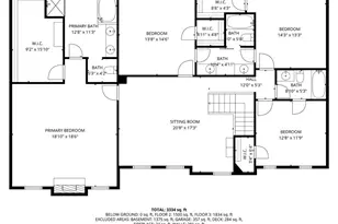 318 Copper Tree Ct, O'Fallon, MO 63368 - Photo 34