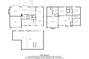 318 Copper Tree Ct, O'Fallon, MO 63368 - Photo 36