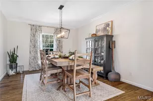 318 Copper Tree Ct, O'Fallon, MO 63368 - Photo 12