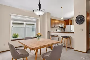 3011 Plum Creek Dr, Saint Peters, MO 63303 - Photo 6