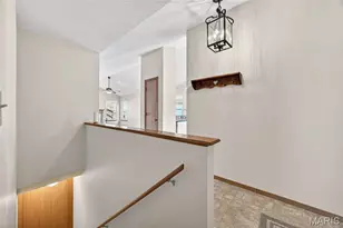 3011 Plum Creek Dr, Saint Peters, MO 63303 - Photo 10