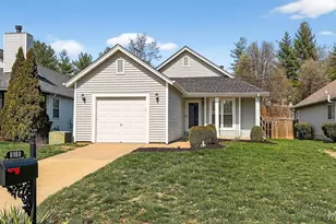 3011 Plum Creek Dr, Saint Peters, MO 63303 - Photo 1