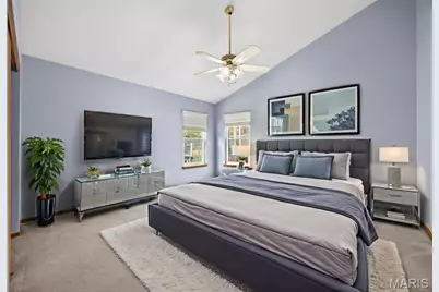 3011 Plum Creek Drive, Saint Peters, MO 63303 - Photo 12