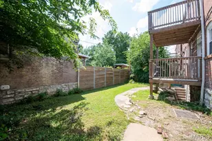 204 Bellerive Blvd, Saint Louis, MO 63111 - Photo 8