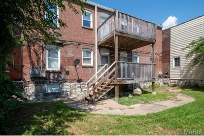 204 Bellerive Boulevard, Saint Louis, MO 63111 - Photo 6