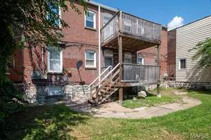 204 Bellerive Blvd, Saint Louis, MO 63111 - Photo 6