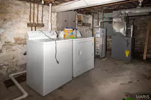 204 Bellerive Blvd, Saint Louis, MO 63111 - Photo 12