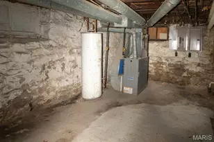 204 Bellerive Blvd, Saint Louis, MO 63111 - Photo 16