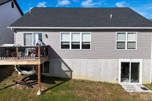 1061 Providence Wy, Herculaneum, MO 63048 - Photo 12