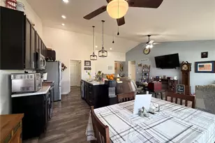 1061 Providence Wy, Herculaneum, MO 63048 - Photo 10