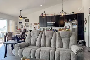 1061 Providence Wy, Herculaneum, MO 63048 - Photo 10