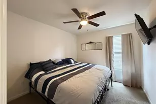 1061 Providence Wy, Herculaneum, MO 63048 - Photo 16