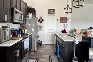 1061 Providence Wy, Herculaneum, MO 63048 - Photo 8