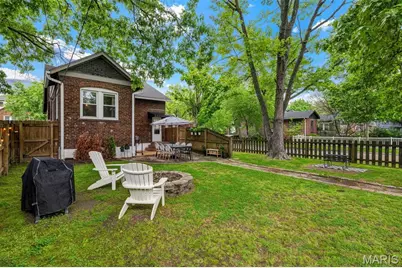 1311 Claytonia Terrace, Richmond Heights, MO 63117 - Photo 40