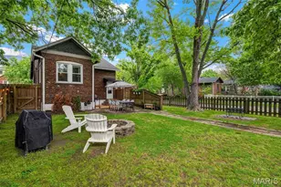 1311 Claytonia Terrace, Richmond Heights, MO 63117 - Photo 40