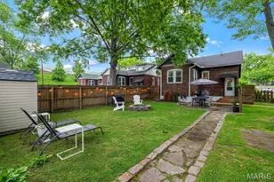 1311 Claytonia Terrace, Richmond Heights, MO 63117 - Photo 38