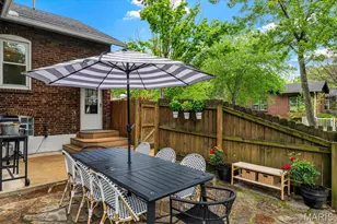 1311 Claytonia Terrace, Richmond Heights, MO 63117 - Photo 42