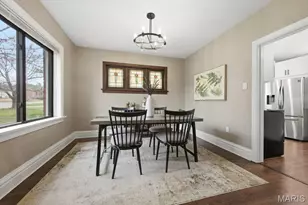 8016 Wynwood Dr, Saint Louis, MO 63123 - Photo 18