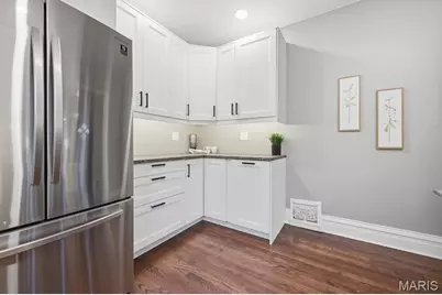 8016 Wynwood Drive, Saint Louis, MO 63123 - Photo 22