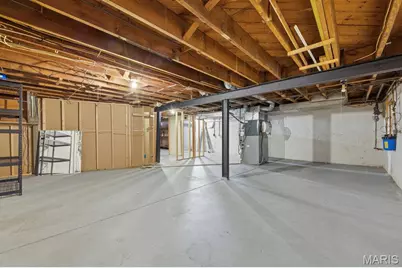 8016 Wynwood Drive, Saint Louis, MO 63123 - Photo 38