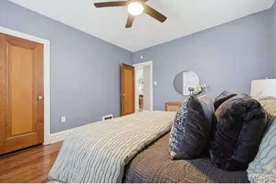 8016 Wynwood Drive, Saint Louis, MO 63123 - Photo 28