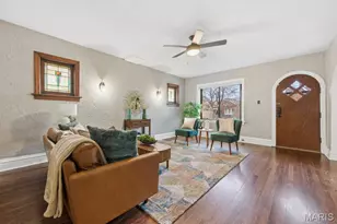 8016 Wynwood Dr, Saint Louis, MO 63123 - Photo 16