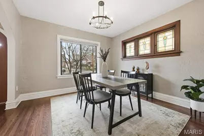 8016 Wynwood Drive, Saint Louis, MO 63123 - Photo 20