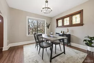 8016 Wynwood Dr, Saint Louis, MO 63123 - Photo 20