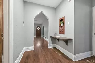 8016 Wynwood Dr, Saint Louis, MO 63123 - Photo 26