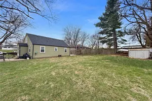 624 W New St, Palmyra, MO 63461 - Photo 22