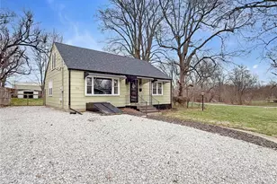 624 W New St, Palmyra, MO 63461 - Photo 28