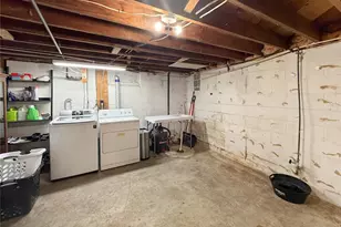 624 W New St, Palmyra, MO 63461 - Photo 18