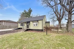 624 W New St, Palmyra, MO 63461 - Photo 26