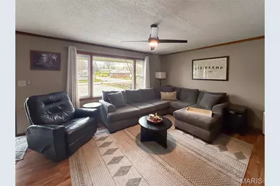 624 W New Street, Palmyra, MO 63461 - Photo 4