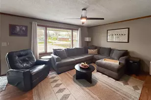 624 W New St, Palmyra, MO 63461 - Photo 4