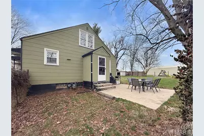 624 W New Street, Palmyra, MO 63461 - Photo 20