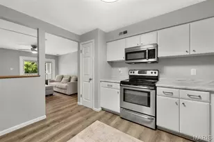 4539 Little Rock Rd, Saint Louis, MO 63128 - Photo 20