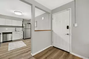 4539 Little Rock Rd, Saint Louis, MO 63128 - Photo 16